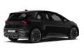 CUPRA Born 77/82 e-Boost 170kW/231PS Schwarz - thumbnail 3
