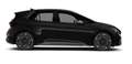 CUPRA Born 77/82 e-Boost 170kW/231PS Schwarz - thumbnail 2
