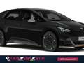 CUPRA Born 77/82 e-Boost 170kW/231PS Schwarz - thumbnail 1