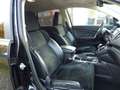Honda CR-V 1.6 DTEC Lifestyle 4WD Autom., AHK abnb. Schwarz - thumbnail 15