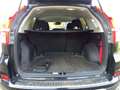 Honda CR-V 1.6 DTEC Lifestyle 4WD Autom., AHK abnb. Schwarz - thumbnail 18