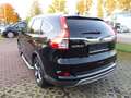 Honda CR-V 1.6 DTEC Lifestyle 4WD Autom., AHK abnb. Schwarz - thumbnail 27