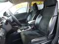 Honda CR-V 1.6 DTEC Lifestyle 4WD Autom., AHK abnb. Schwarz - thumbnail 13