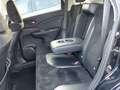 Honda CR-V 1.6 DTEC Lifestyle 4WD Autom., AHK abnb. Schwarz - thumbnail 16