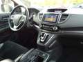 Honda CR-V 1.6 DTEC Lifestyle 4WD Autom., AHK abnb. Schwarz - thumbnail 12