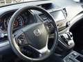 Honda CR-V 1.6 DTEC Lifestyle 4WD Autom., AHK abnb. Schwarz - thumbnail 14