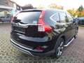 Honda CR-V 1.6 DTEC Lifestyle 4WD Autom., AHK abnb. Schwarz - thumbnail 3