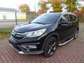 Honda CR-V 1.6 DTEC Lifestyle 4WD Autom., AHK abnb. Schwarz - thumbnail 26