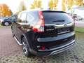 Honda CR-V 1.6 DTEC Lifestyle 4WD Autom., AHK abnb. Schwarz - thumbnail 7