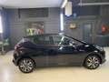 Nissan Micra Micra 1.0i IG **VERSION TEKNA**12 MOIS DE GARANTIE Zwart - thumbnail 8