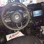 Jeep Renegade 1.6 Mjt 130 CV Limited Autocarro N.1 Nero - thumbnail 9