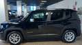 Jeep Renegade 1.6 Mjt 130 CV Limited Autocarro N.1 Nero - thumbnail 3