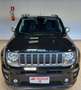 Jeep Renegade 1.6 Mjt 130 CV Limited Autocarro N.1 Nero - thumbnail 1