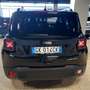 Jeep Renegade 1.6 Mjt 130 CV Limited Autocarro N.1 Nero - thumbnail 4