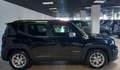Jeep Renegade 1.6 Mjt 130 CV Limited Autocarro N.1 Nero - thumbnail 2