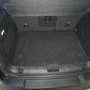 Jeep Renegade 1.6 Mjt 130 CV Limited Autocarro N.1 Nero - thumbnail 7