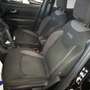 Jeep Renegade 1.6 Mjt 130 CV Limited Autocarro N.1 Nero - thumbnail 5