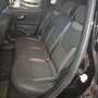 Jeep Renegade 1.6 Mjt 130 CV Limited Autocarro N.1 Nero - thumbnail 6