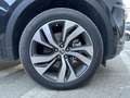 Jaguar E-Pace 2.0D I4 163 CV AWD Auto R-Dynamic S Nero - thumbnail 10