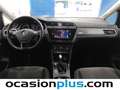 Volkswagen Touran 1.4 TSI BMT Advance DSG 110kW Brun - thumbnail 8