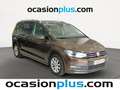 Volkswagen Touran 1.4 TSI BMT Advance DSG 110kW Brun - thumbnail 2