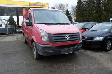 Kasten 35 mittel L2H1