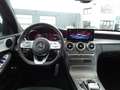 Mercedes-Benz C 300 Estate e Business Solution AMG Limited Blue - thumbnail 8