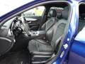 Mercedes-Benz C 300 Estate e Business Solution AMG Limited Blue - thumbnail 9