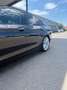 BMW 535 Schwarz - thumbnail 18