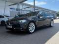 BMW 535 Schwarz - thumbnail 15