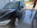 BMW 535 Schwarz - thumbnail 6