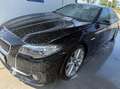 BMW 535 Schwarz - thumbnail 5