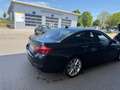 BMW 535 Schwarz - thumbnail 10