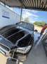 BMW 535 Schwarz - thumbnail 7