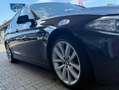 BMW 535 Schwarz - thumbnail 20