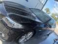BMW 535 Schwarz - thumbnail 8