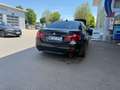BMW 535 Schwarz - thumbnail 11