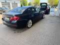 BMW 535 Schwarz - thumbnail 17