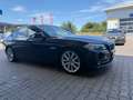 BMW 535 Schwarz - thumbnail 2