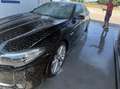 BMW 535 Schwarz - thumbnail 9