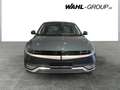 Hyundai IONIQ 5 Project 45 Elektro 4WD Head-Up DAB LED Vert - thumbnail 2