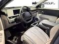 Hyundai IONIQ 5 Project 45 Elektro 4WD Head-Up DAB LED Vert - thumbnail 7