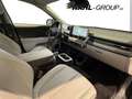 Hyundai IONIQ 5 Project 45 Elektro 4WD Head-Up DAB LED Vert - thumbnail 13