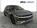Hyundai IONIQ 5 Project 45 Elektro 4WD Head-Up DAB LED Vert - thumbnail 1