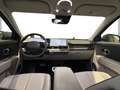 Hyundai IONIQ 5 Project 45 Elektro 4WD Head-Up DAB LED Vert - thumbnail 14