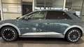 Hyundai IONIQ 5 Project 45 Elektro 4WD Head-Up DAB LED Vert - thumbnail 4