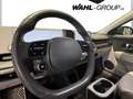 Hyundai IONIQ 5 Project 45 Elektro 4WD Head-Up DAB LED Vert - thumbnail 9