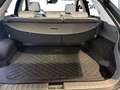 Hyundai IONIQ 5 Project 45 Elektro 4WD Head-Up DAB LED Vert - thumbnail 18