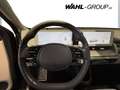 Hyundai IONIQ 5 Project 45 Elektro 4WD Head-Up DAB LED Vert - thumbnail 8