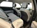 Hyundai IONIQ 5 Project 45 Elektro 4WD Head-Up DAB LED Vert - thumbnail 16